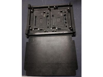 合成石托盘-三星打印