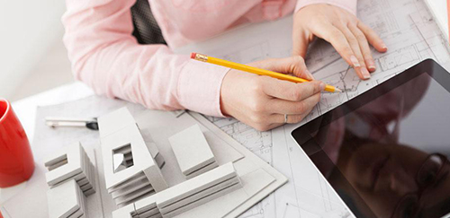 机械手臂搬运控制系统的设计目的和内容要求