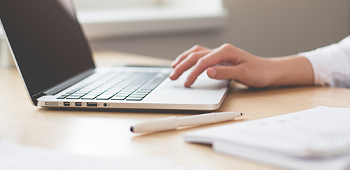 工业CT技术起源及发展