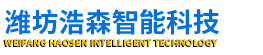潍坊浩森智能科技有限公司
